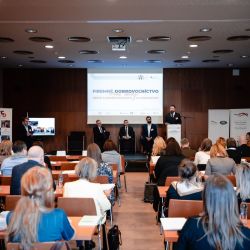 konferencia firemne dobrovolnictvo