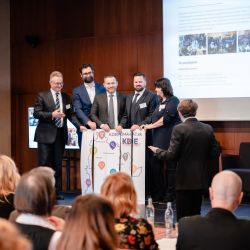 konferencia firemne dobrovolnictvo