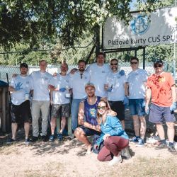 tyzden dobrovolnictva 2023