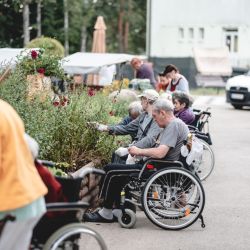 tyzden dobrovolnictva 2023