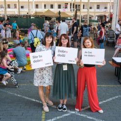 tyzden dobrovolnictva 2023