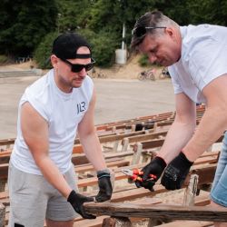 tyzden dobrovolnictva 2023