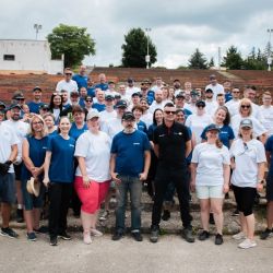 tyzden dobrovolnictva 2023