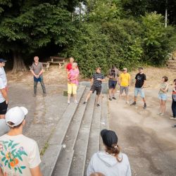 tyzden dobrovolnictva 2023