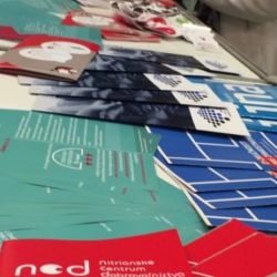 vzdelavanie o dobrovolnictve